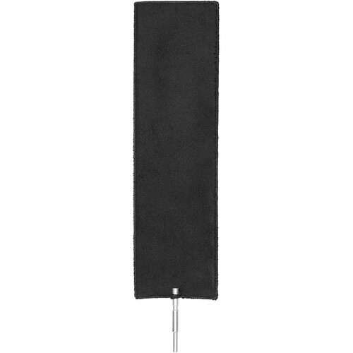 Godox Scrim Flag Kit SF6090 - 8